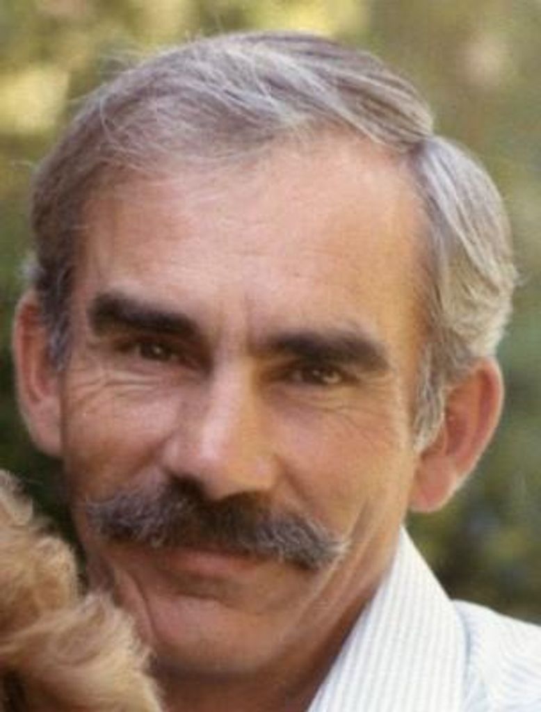 Testa, James (Jimmy)