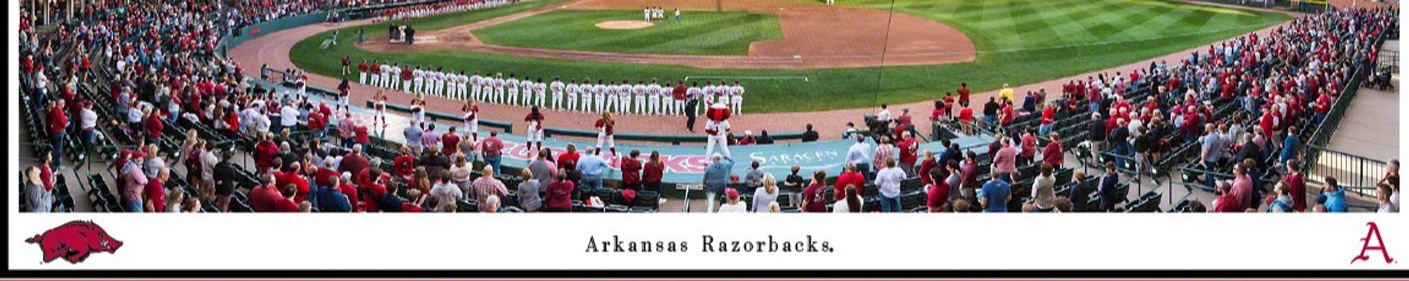 Cover for Kadance Ciera Hooper's Obituary