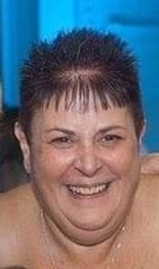 Patricia Ann Virtue Profile Photo