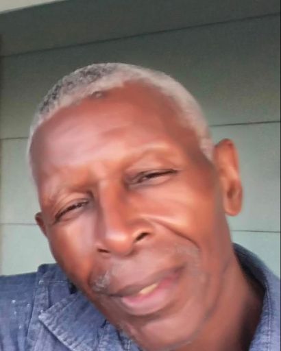 Alexander Blackwell's obituary image