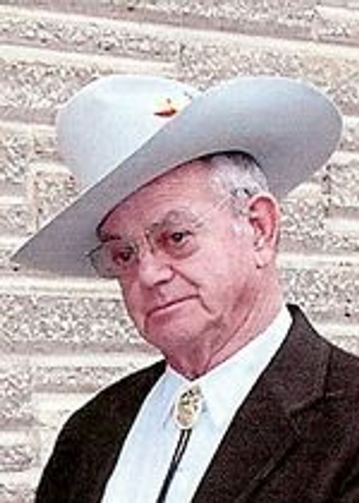 Floyd Vincent Simunek