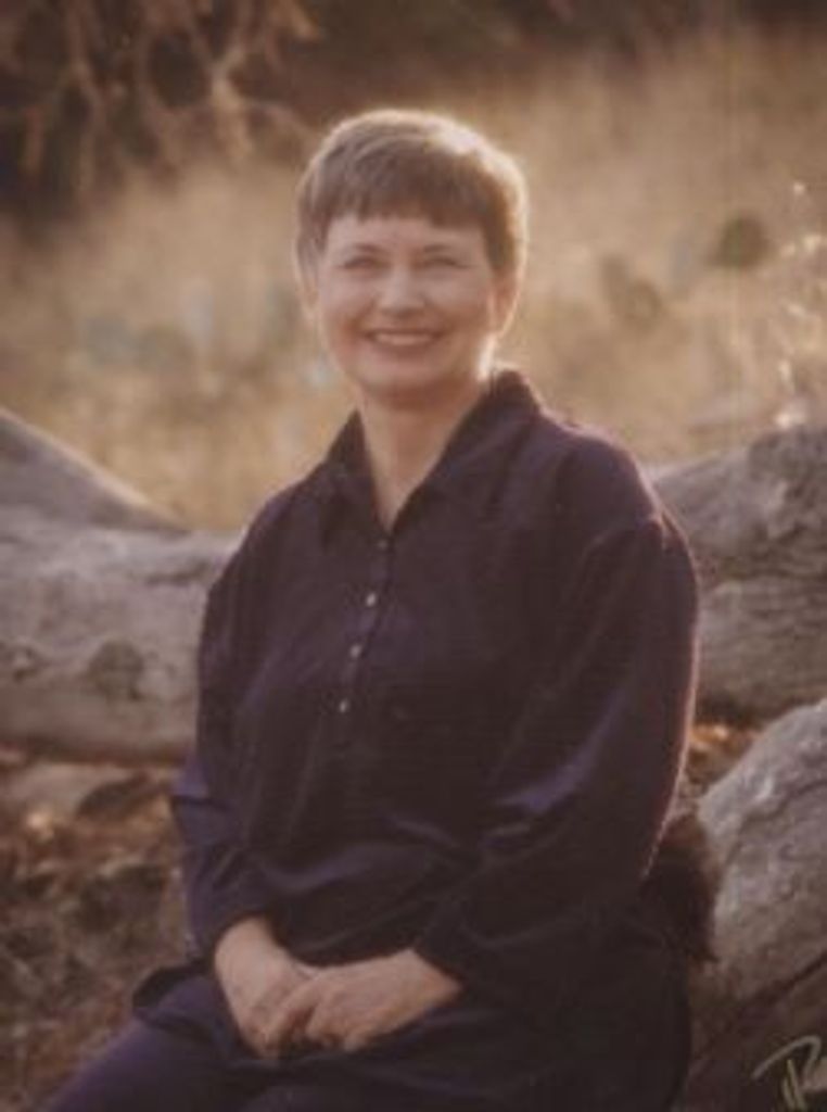 Gwynn Groggel