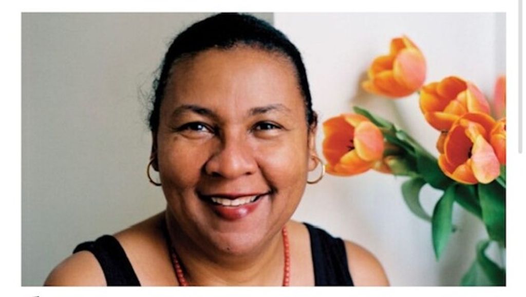 Gloria Jean "Bell Hooks" Watkins Profile Photo