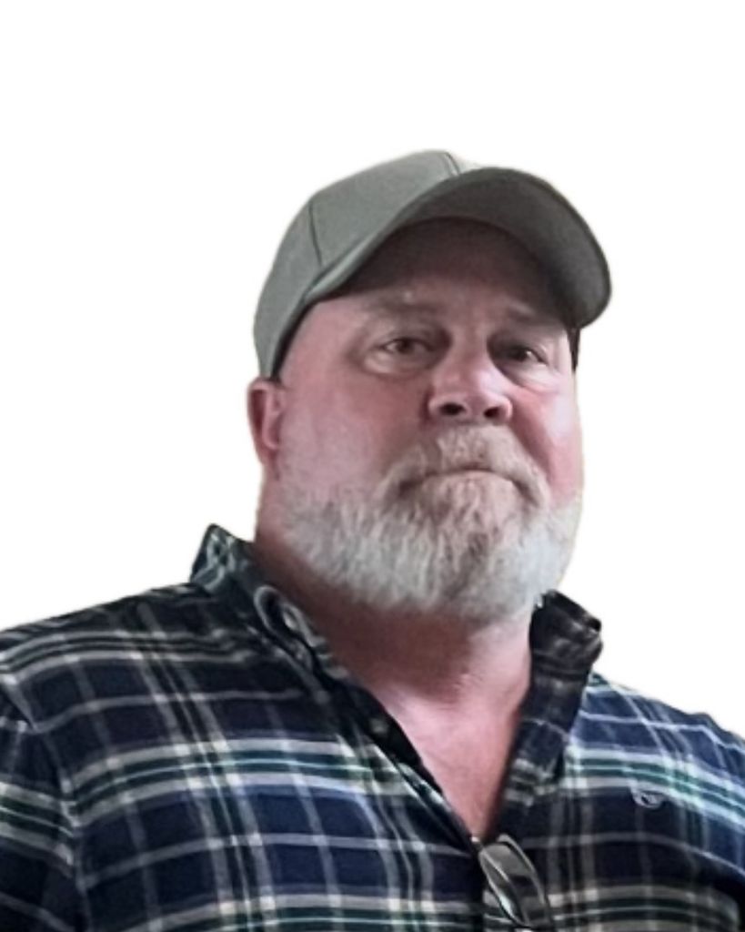 Douglas Jay Lewis Profile Photo