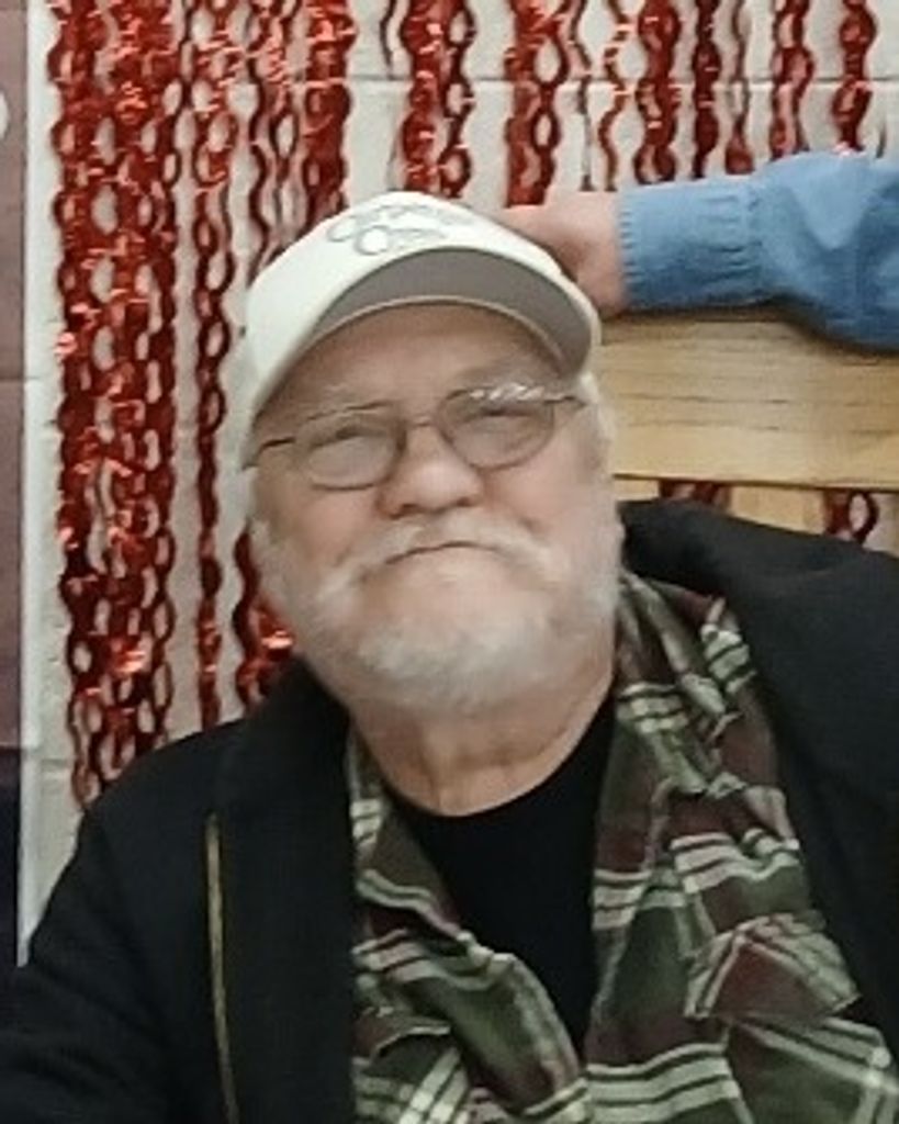 Frank Ray Epler Profile Photo