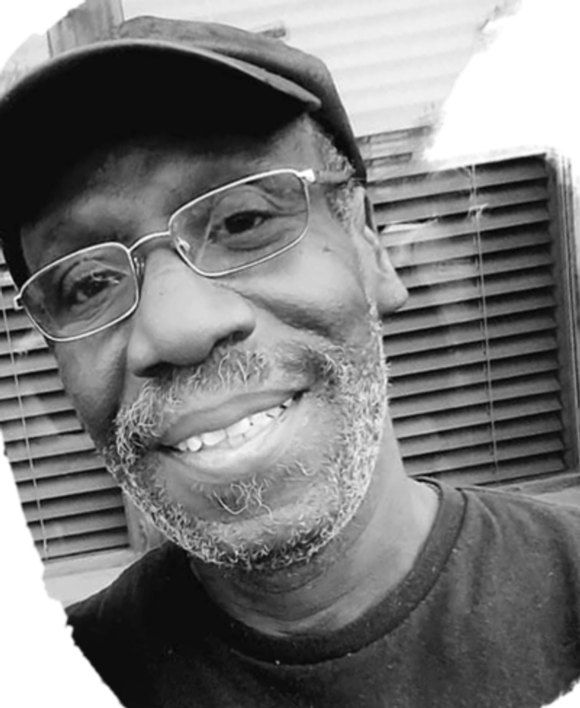 Ralph Ferguson, Jr Profile Photo