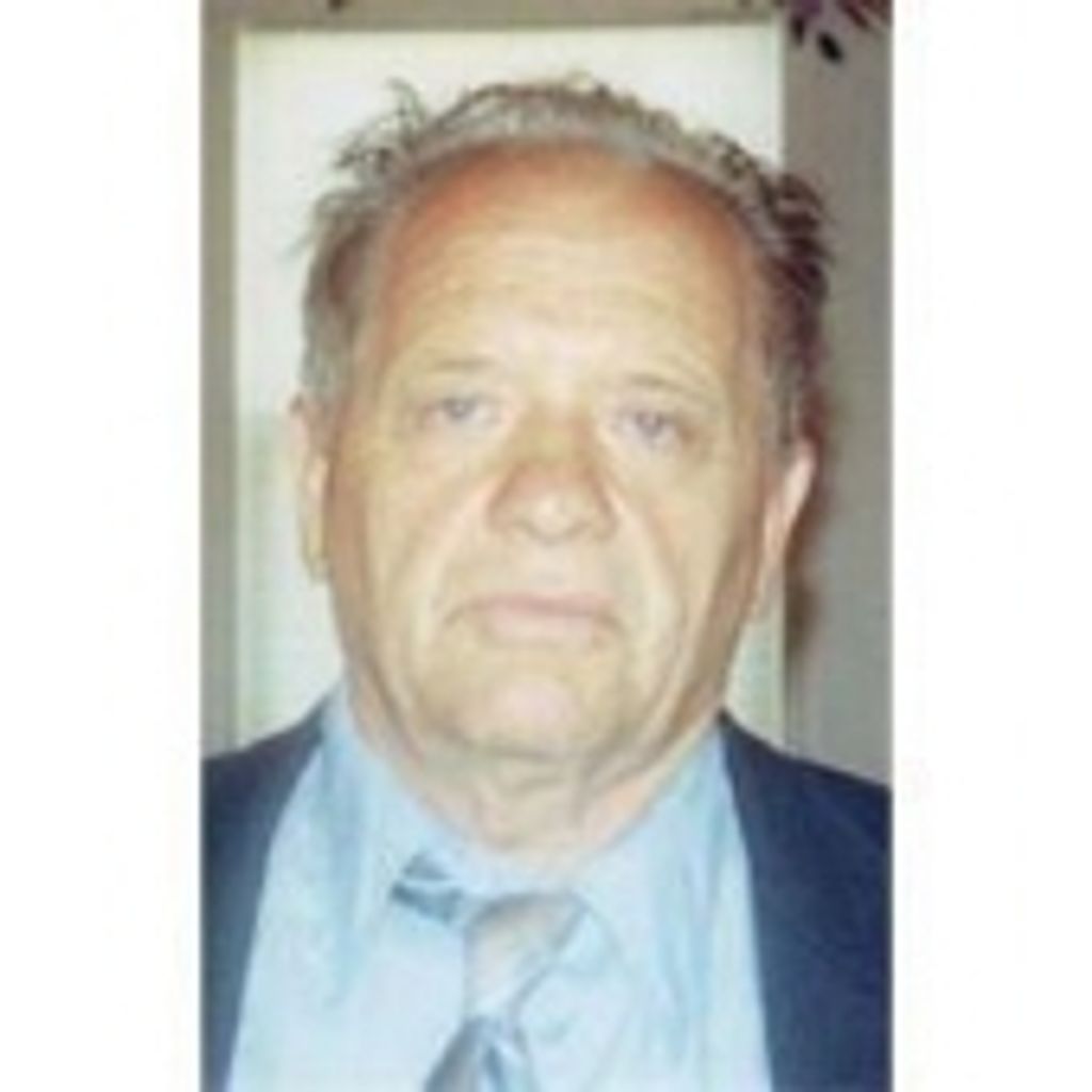 Edwin Kerr