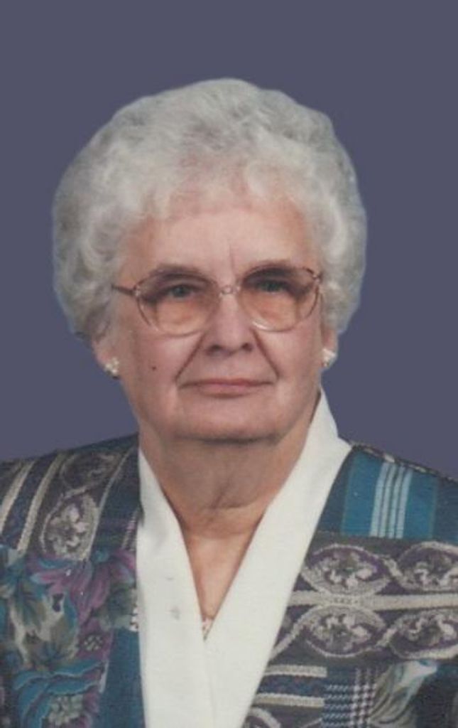Dorothy M. (Heroux) Merline Profile Photo