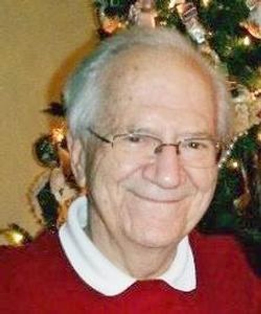 Allan L. Hofland Profile Photo