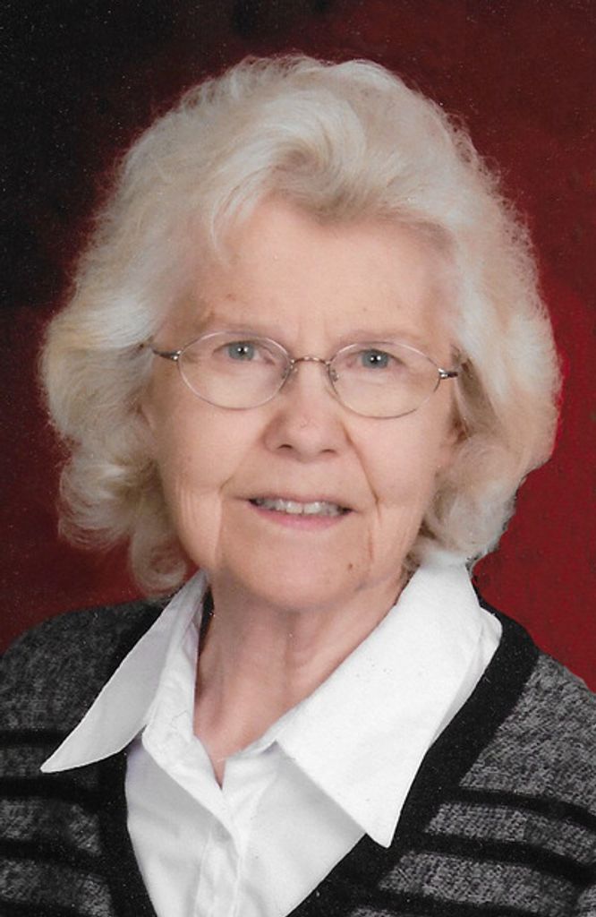 Dolores "Dee" Hrenchir Profile Photo