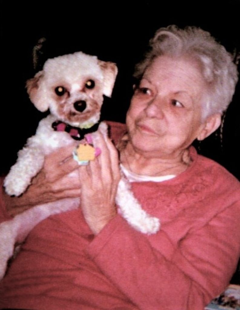 Sandra Riegel