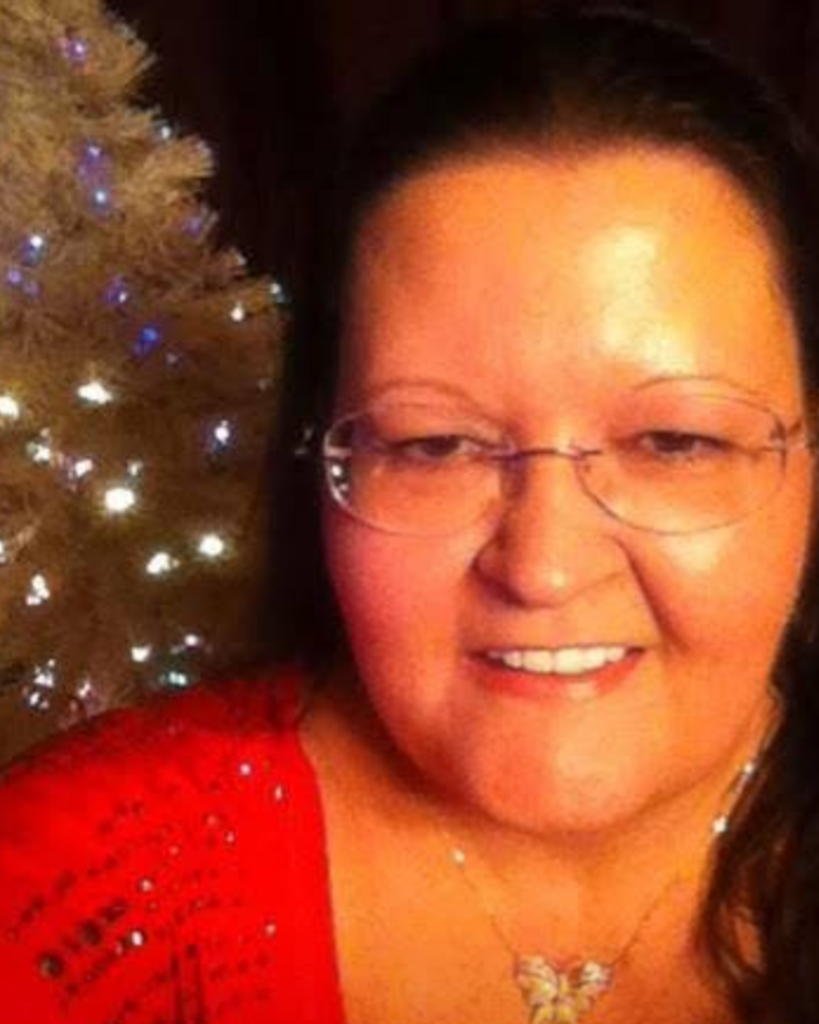 Julie Seagraves Hope Profile Photo