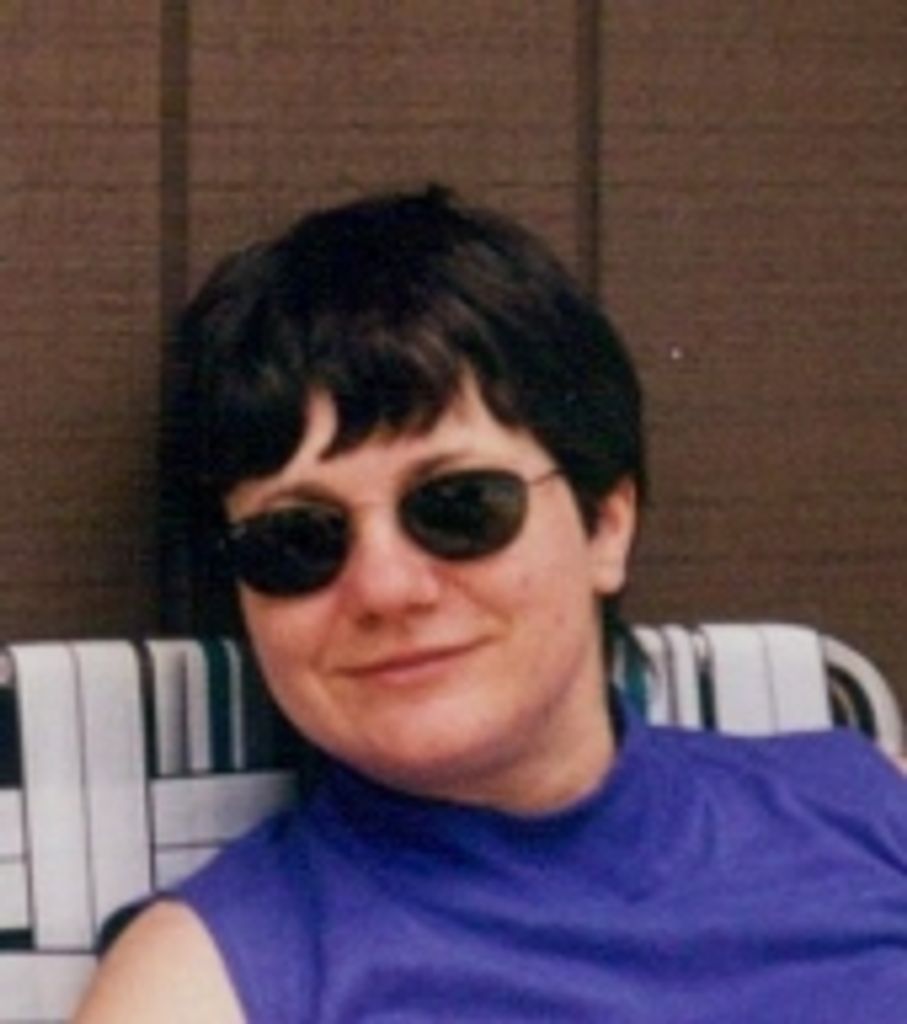 Darlene M Cellupica