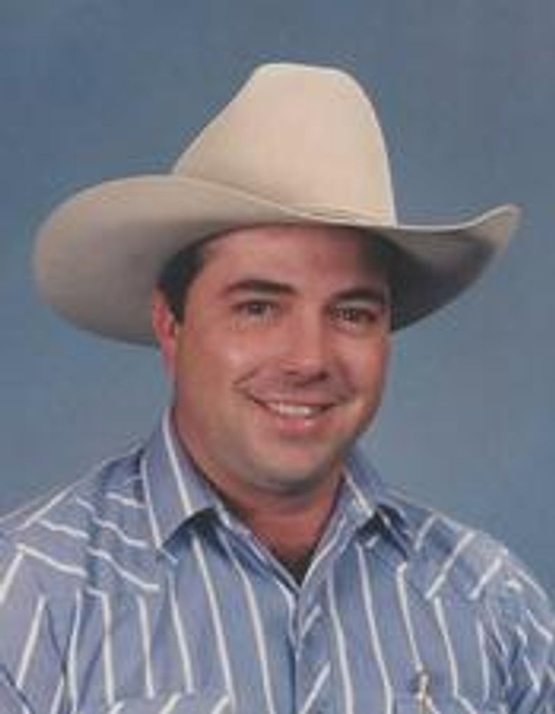 William E. "Bill" Livengood