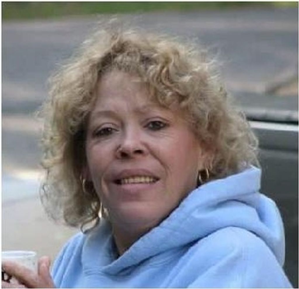 Ronda Leah Adan Profile Photo