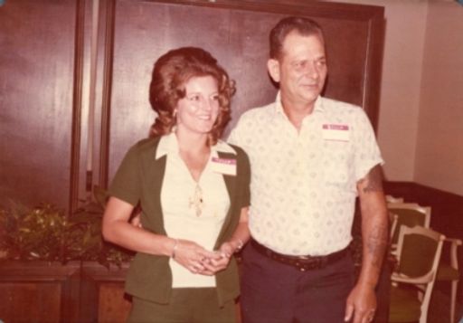 Linda Carol Smith photo gallery thumbnail 11 of 40