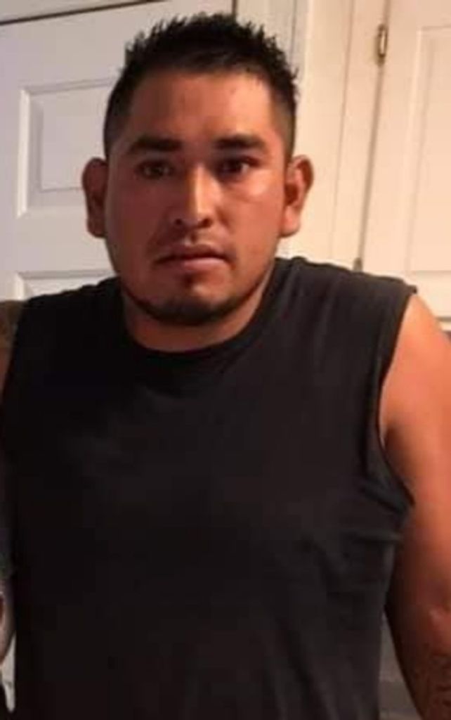 Fabian Pichale Toga Profile Photo