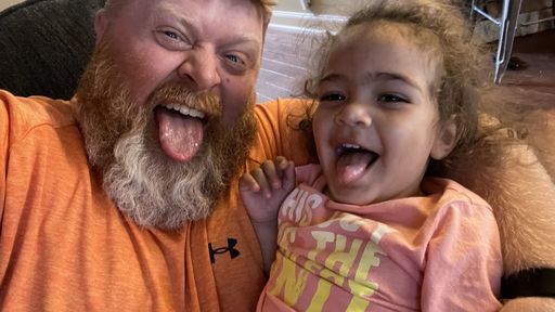 Jaxsyn Davis photo gallery thumbnail 41 of 44