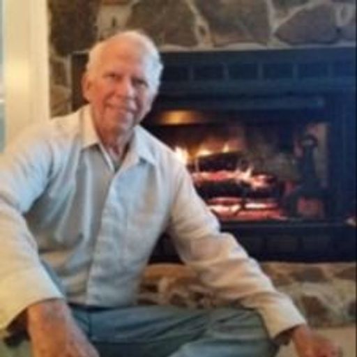 Michael (Mike) B. Foley, Jr. Profile Photo