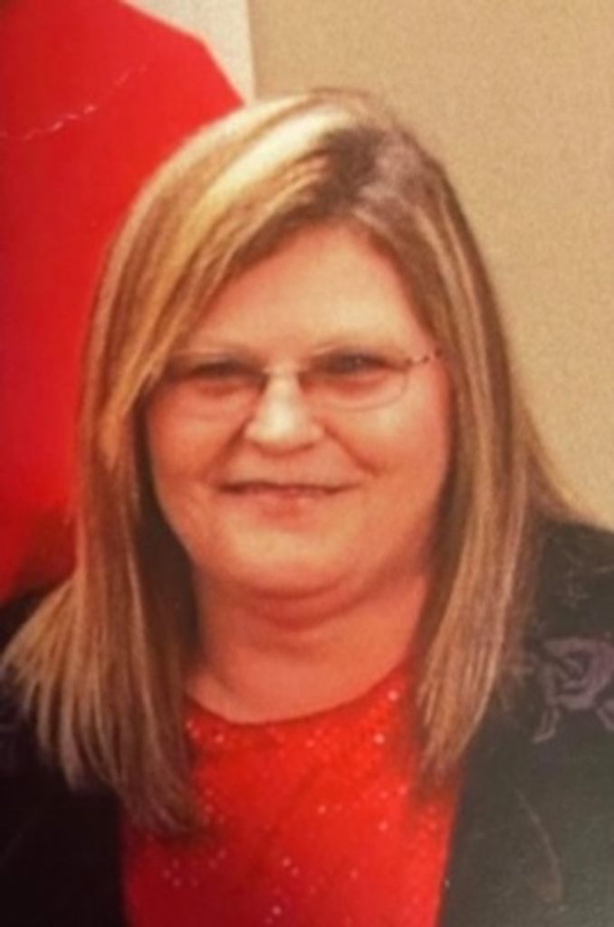 Debra L. Clipse Profile Photo