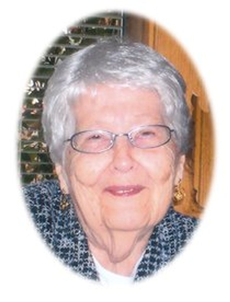 Edith C.  Czysczon
