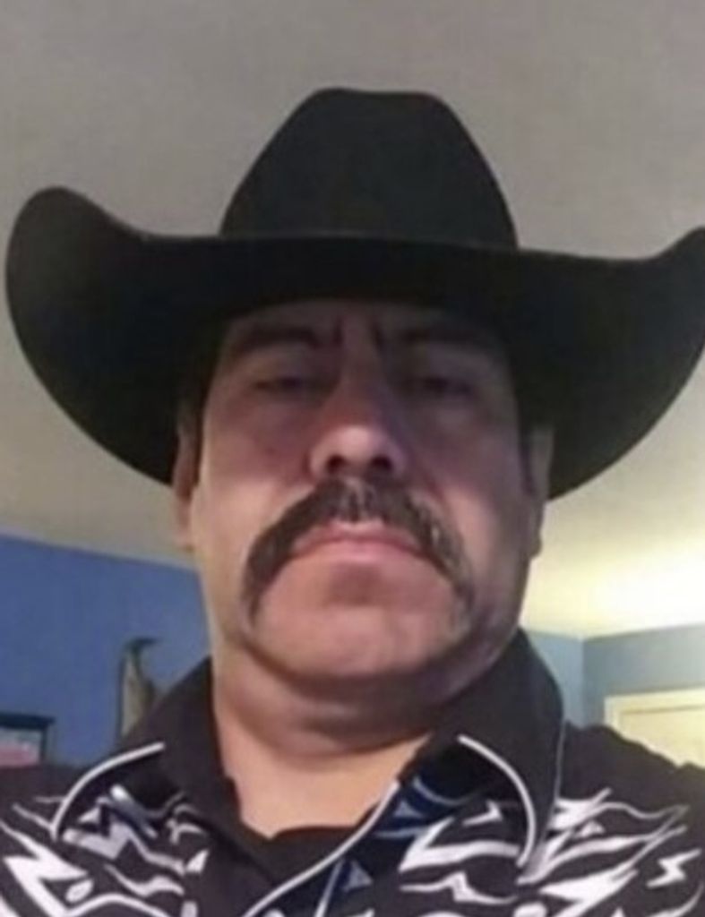 Joaquin Gutierrez Velazquez Profile Photo
