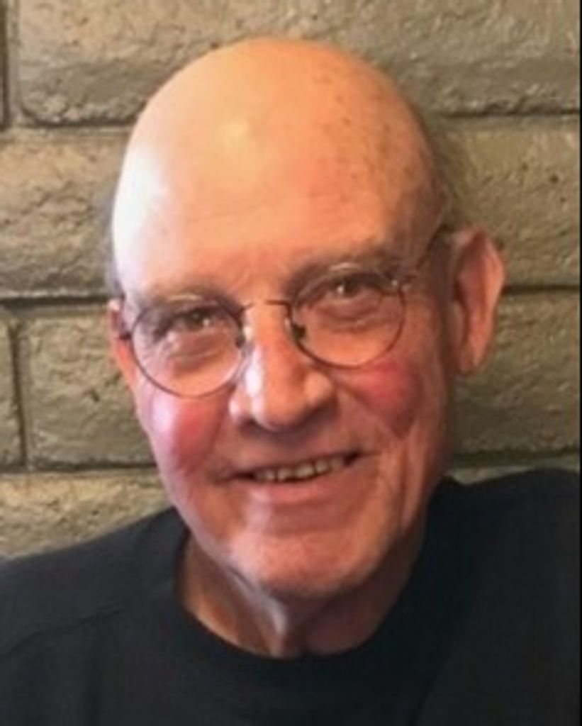 Steven S Suttle