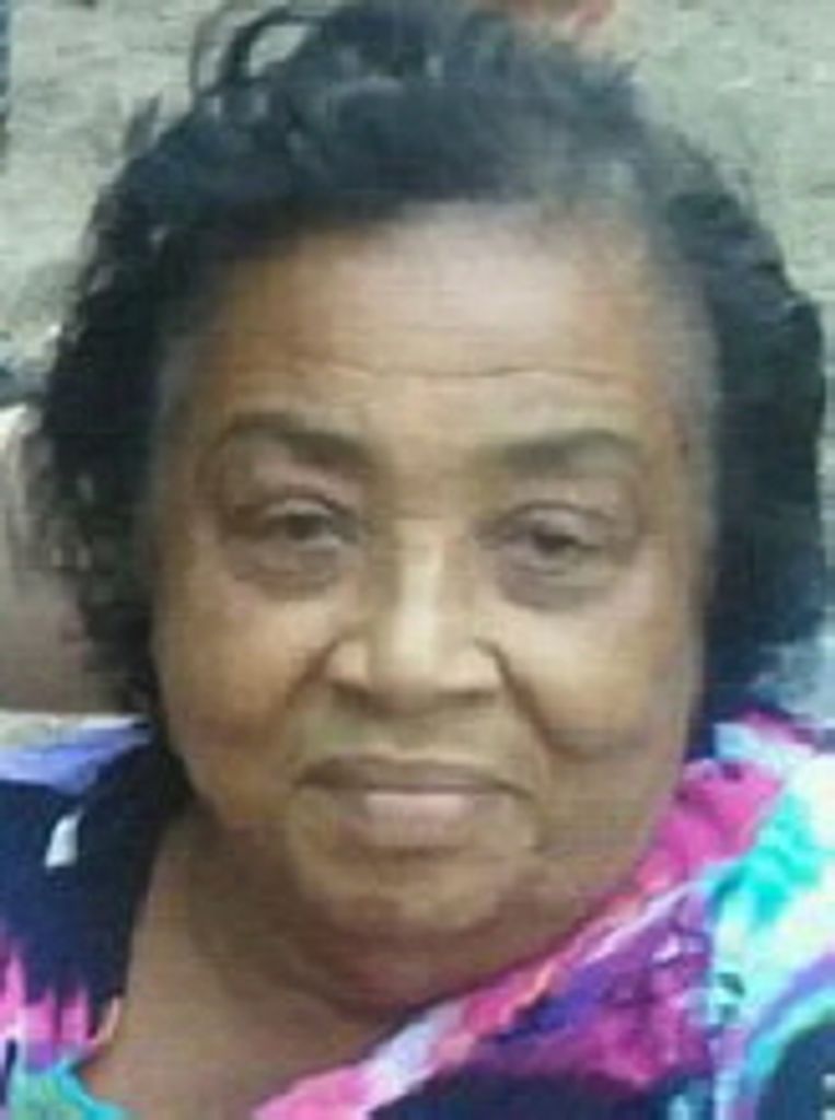 Adelaida 'Adela' Coriano