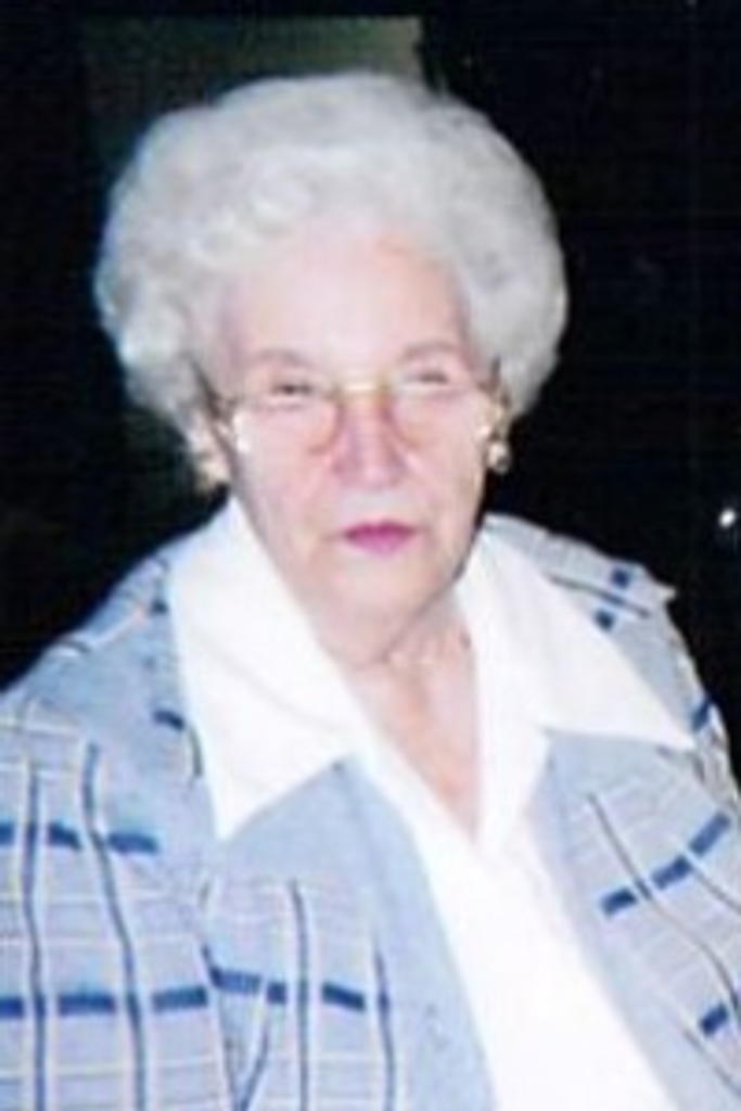 Irene Medeiros