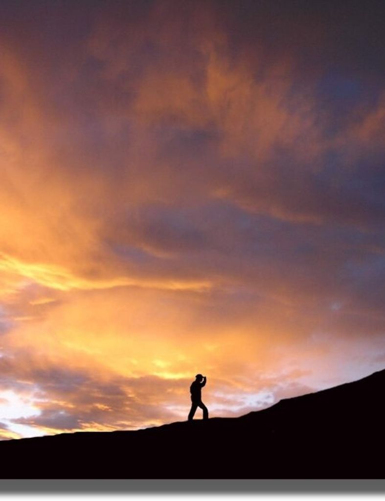 Melvin Martin Lapin Profile Photo