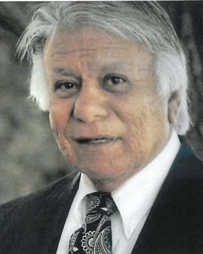 John Panfilo Duran Profile Photo