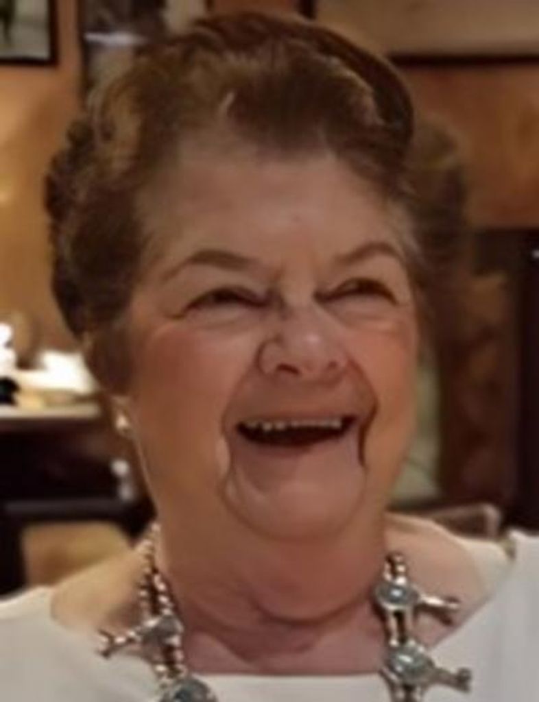 Kathleen Hamilton Profile Photo