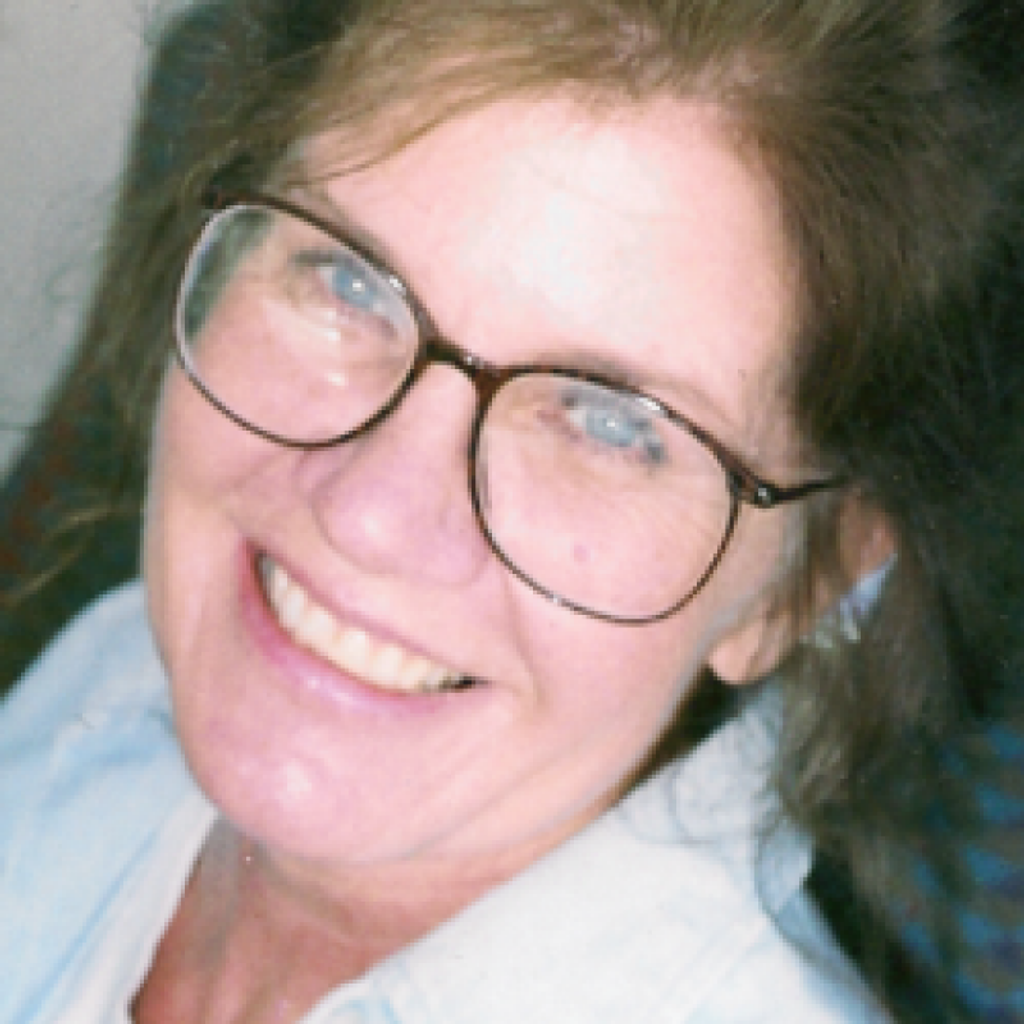 Jacqueline   Miller