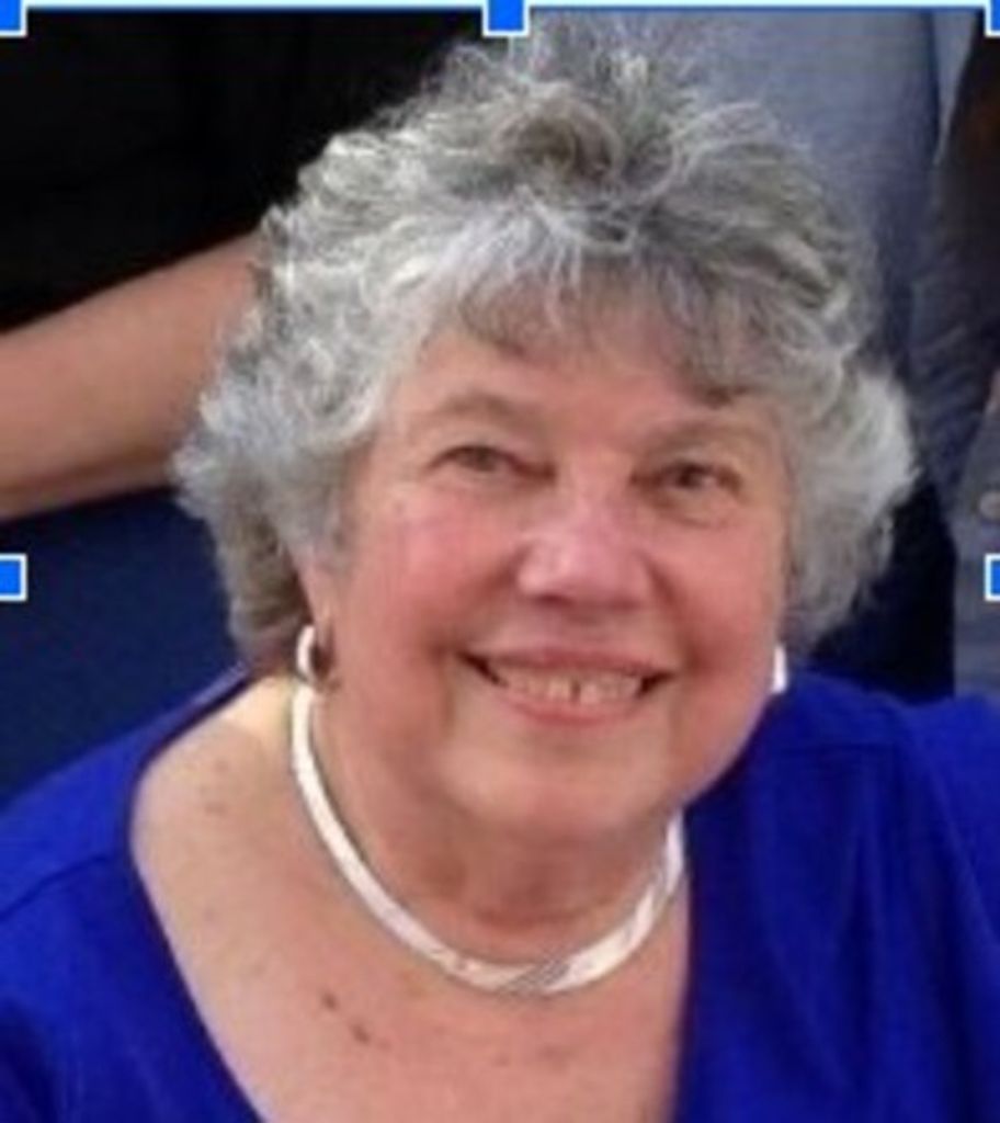 Carole R. Linn Profile Photo