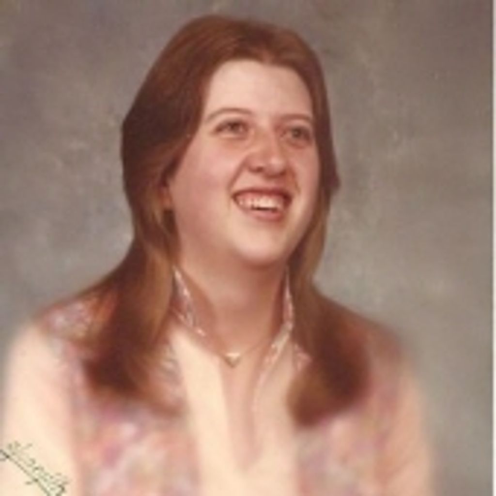 Ms. Debra Ann 'Debbie' York