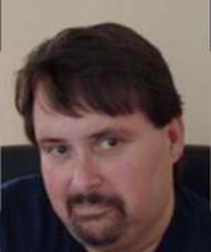 David Korte