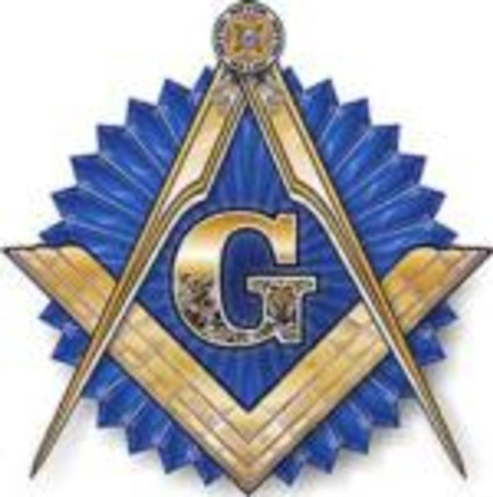 Harold John Birch, Sr.