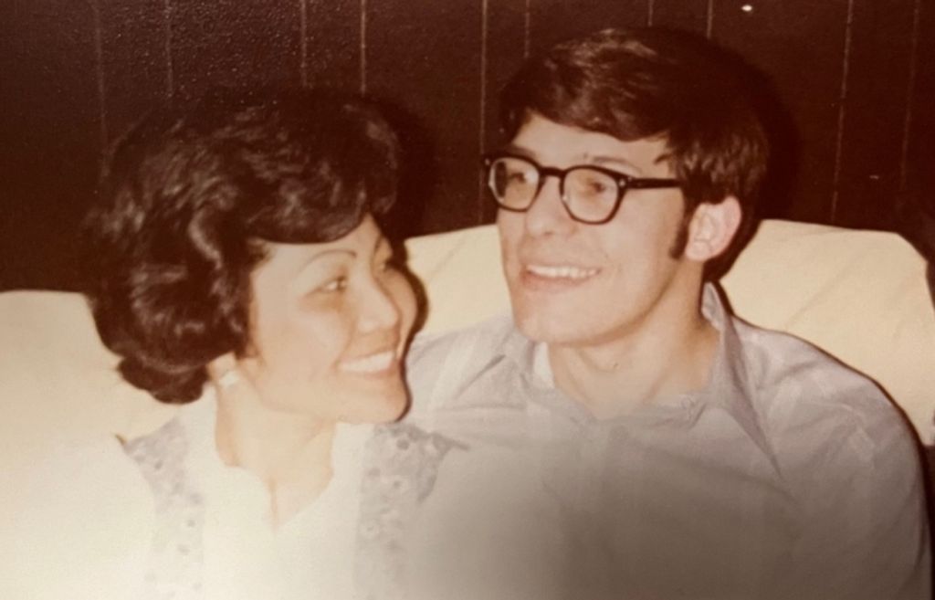 Frank Muccio Jr.