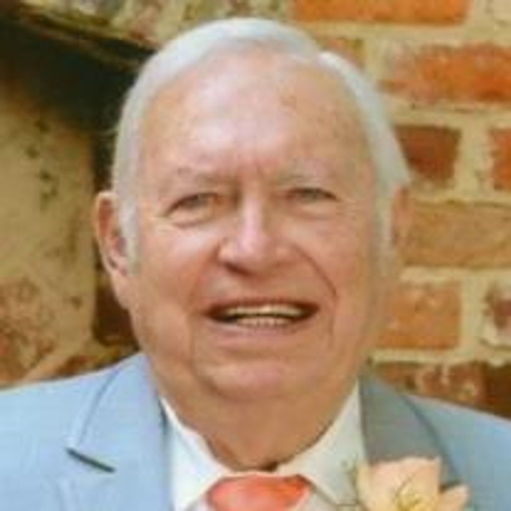 Raiford Long