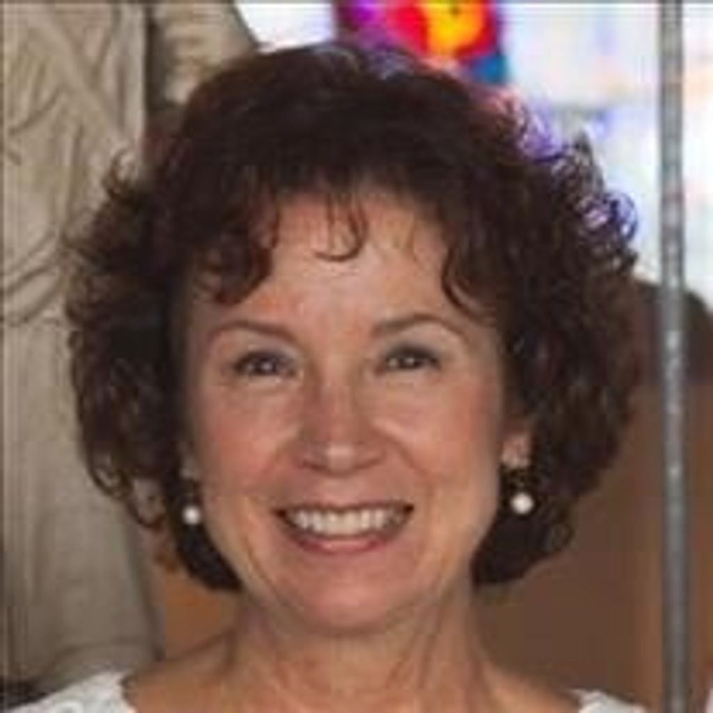 Margaret "Micki" Damato