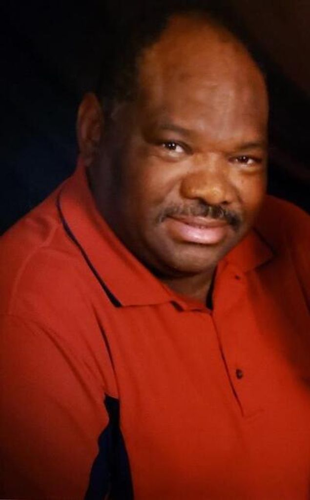 Reginald Edward Jones