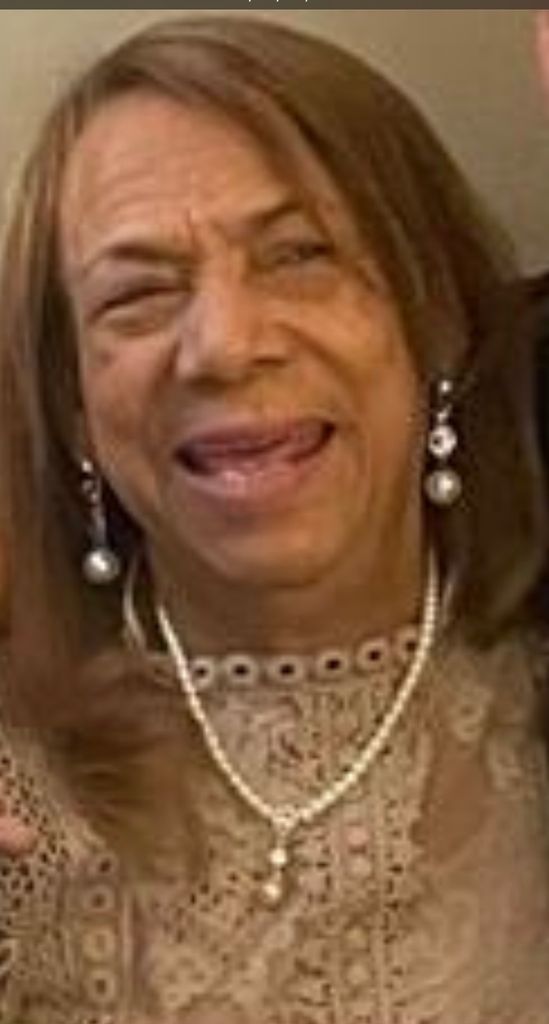 Lilian Rojas De La Rosa