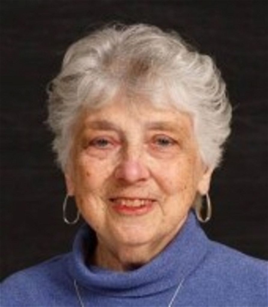 Sandra G. Wolfe Profile Photo