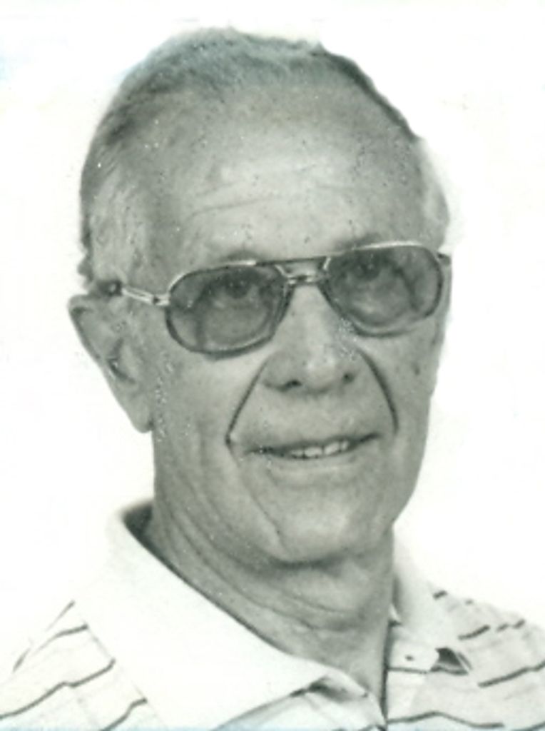 Edward J. Oliva