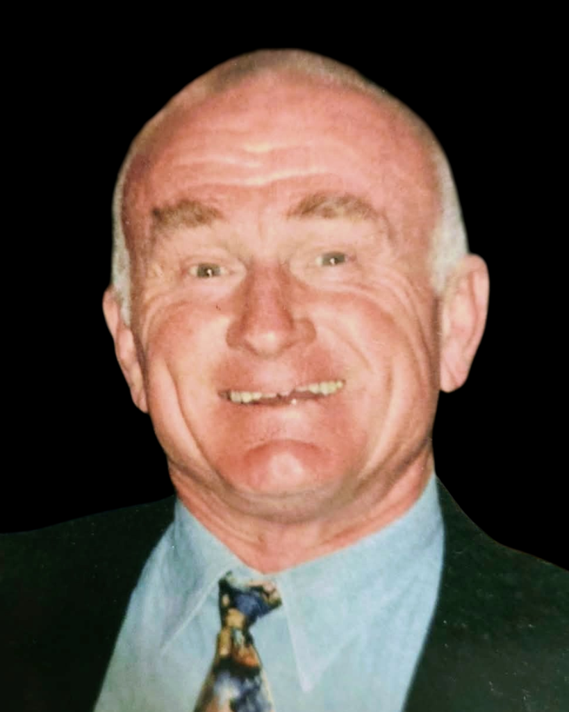 John Williams Profile Photo