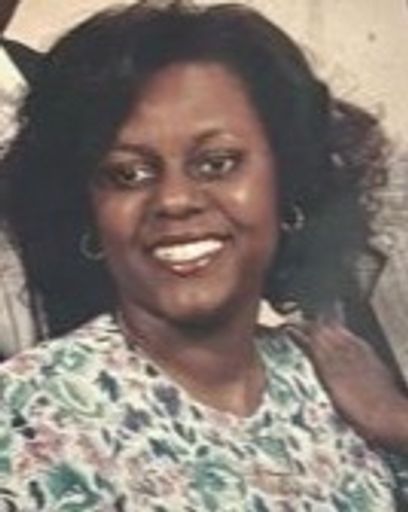 Melody D King's obituary image