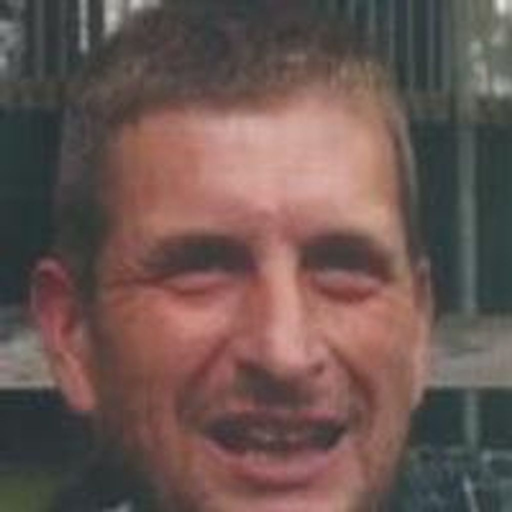 Mark  S. Dawson