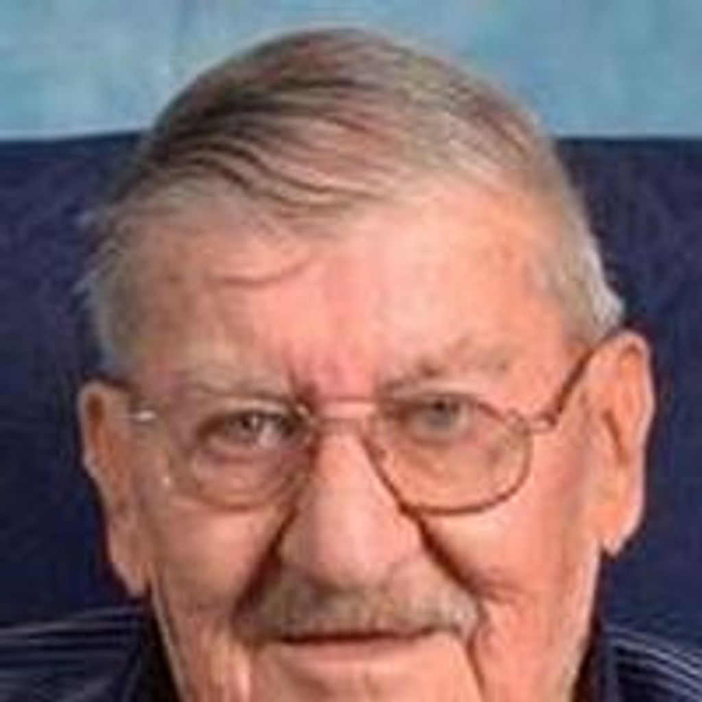 Glenn W. Powell