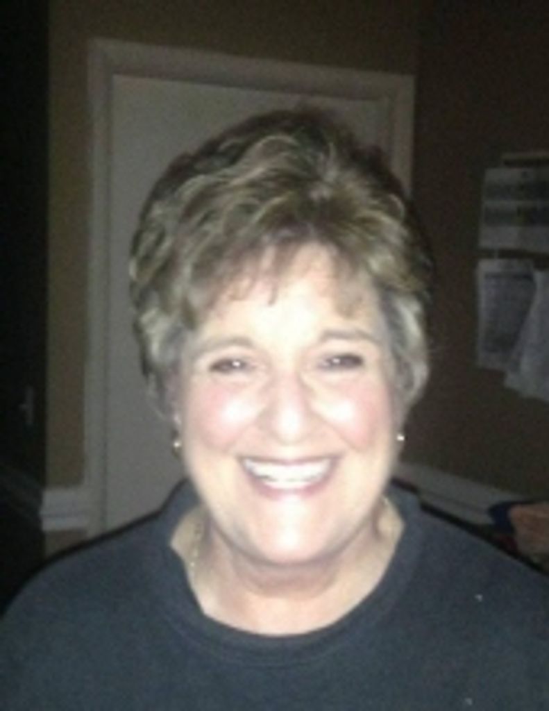 Mary Katherine Perrine Profile Photo