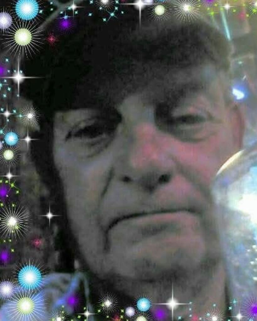 Gary Victor Dunn Profile Photo